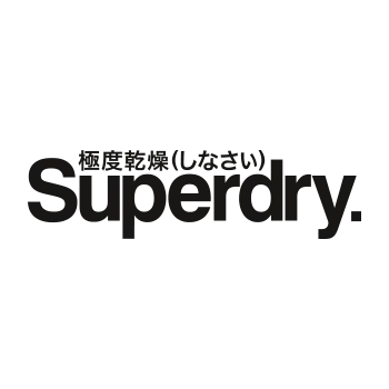 Superdry