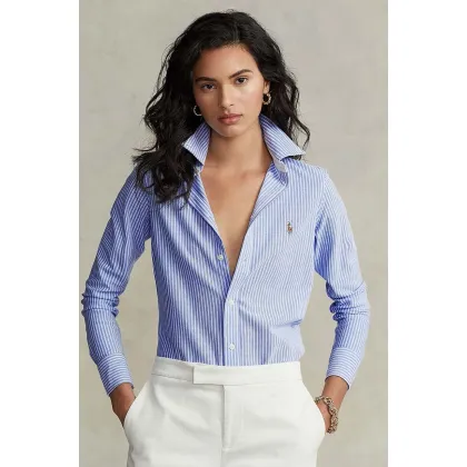 Zdjęcie Polo Ralph Lauren - Koszula 211664416002