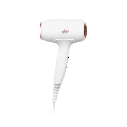 Zdjęcie T3 Fit Compact Suszarka do włosów 1 szt.