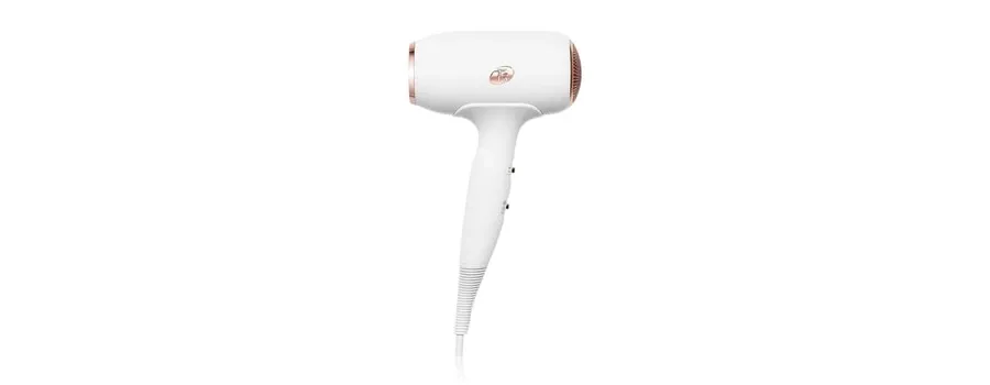 obrazek 1 T3 Fit Compact Suszarka do włosów 1 szt.