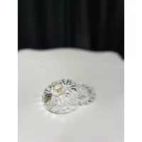 Zdjęcie Unikatowe kryształy do salonu z kolekcji Bomboniere