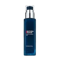 Zdjęcie Biotherm Homme Force Supreme Gel Żel do twarzy 100 ml