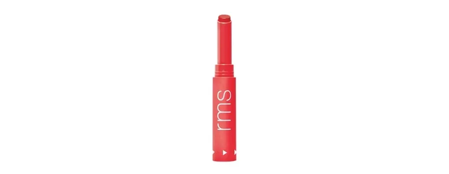 obrazek 1 rms beauty Legendary Serum Lipstick Szminka 3.5 g Audrey
