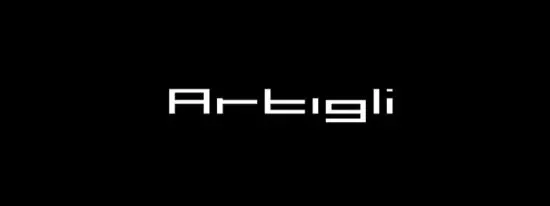 ARTIGLI