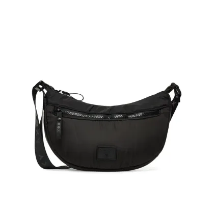 Zdjęcie Roxy Torebka ROXY-M-005-07 Czarny