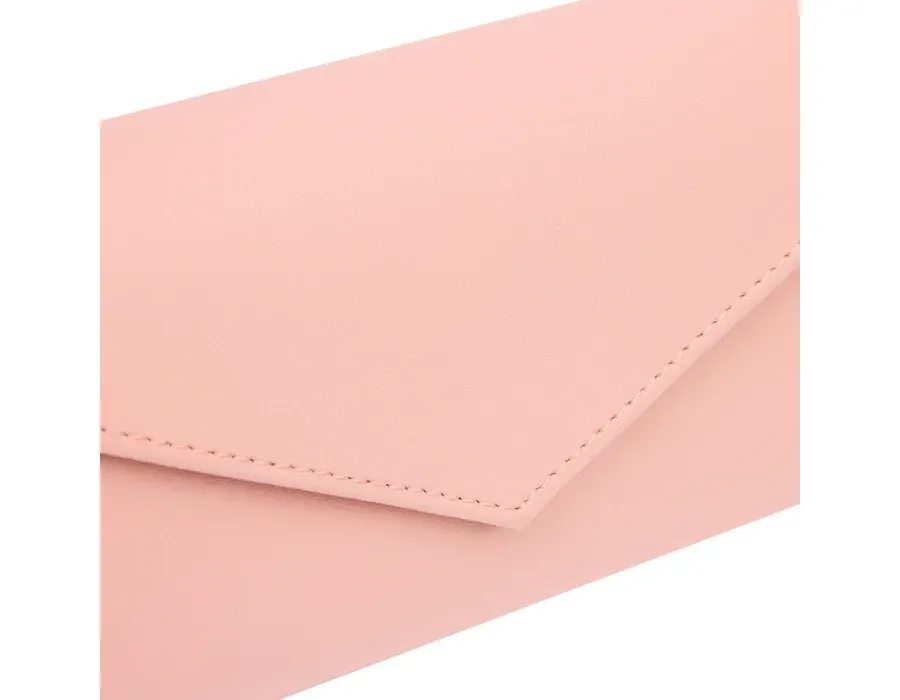 obrazek 5 Elegancka kopertówka na biżuterię