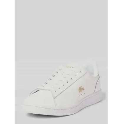 Zdjęcie Lacoste Sneakersy Carnaby Set 7-48SFA0012 Biały