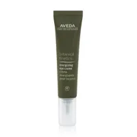 Zdjęcie Aveda Botanical Kinetics Energizing Eye Creme Krem pod oczy 15 ml