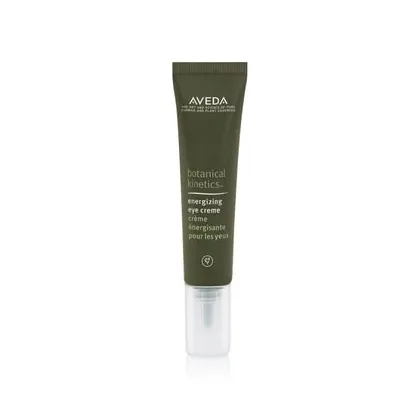Zdjęcie Aveda Botanical Kinetics Energizing Eye Creme Krem pod oczy 15 ml