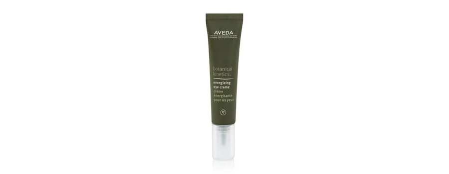 obrazek 1 Aveda Botanical Kinetics Energizing Eye Creme Krem pod oczy 15 ml