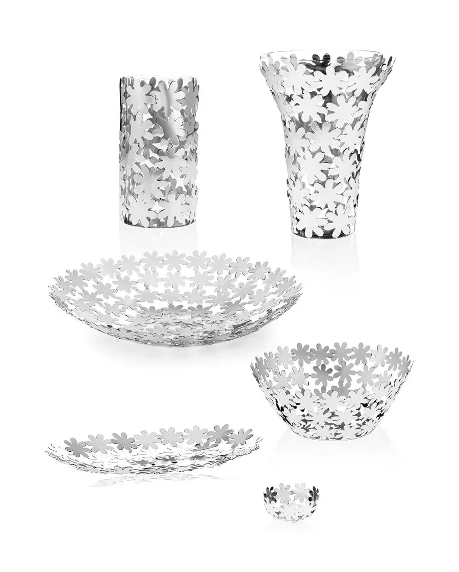obrazek 3 Elegancka patera „Wiosna”
