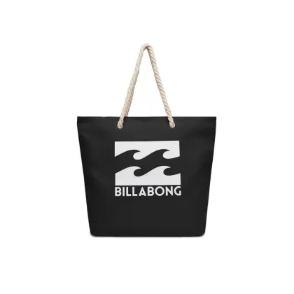 Zdjęcie Billabong Torebka BLB-B-001-07 Czarny