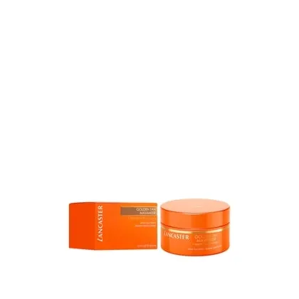 Zdjęcie Lancaster GOLDEN TAN MAXIMIZER Balsam po opalaniu 200 ml