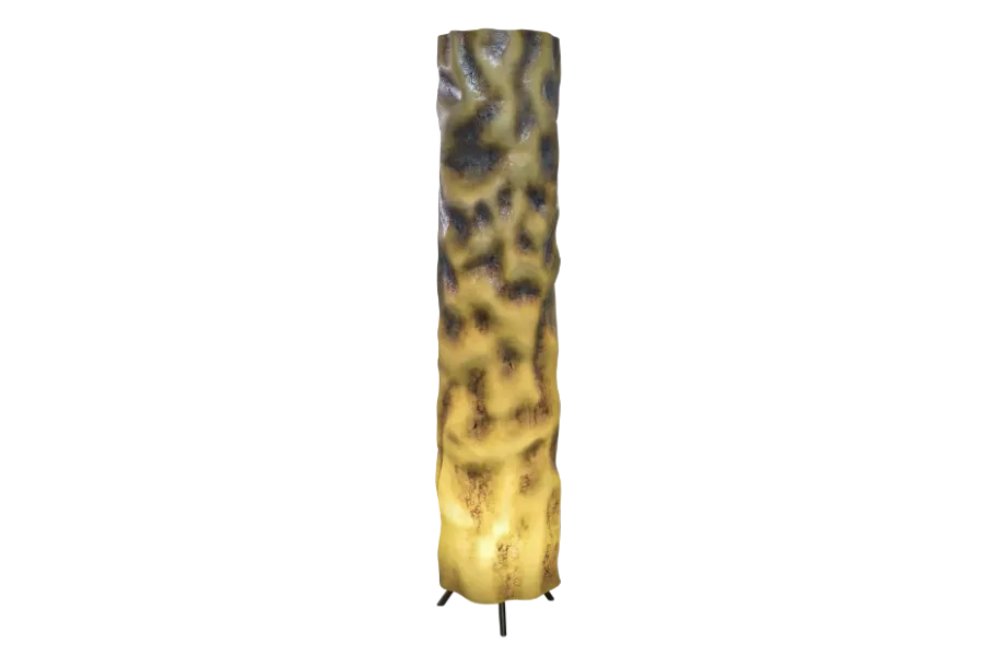 oryginalna portugalska lampa