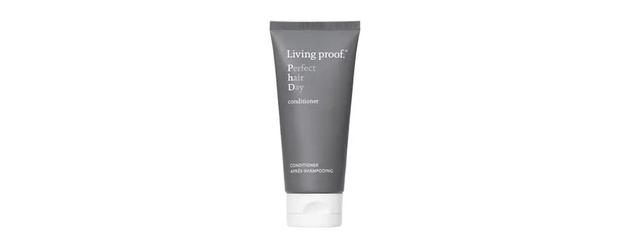 obrazek 1 Living Proof Perfect hair Day Odżywka 60 ml