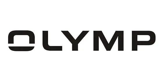 OLYMP Level Five
