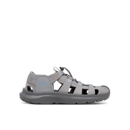 Zdjęcie Keen Sandały Seanik H2 W 1030384 Szary