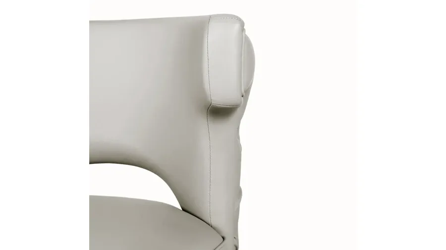 obrazek 5 Portugalski fotel do salonu