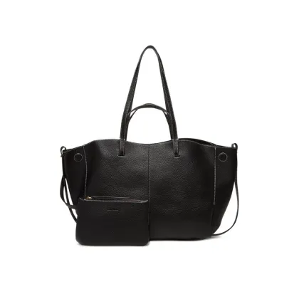 Zdjęcie Call It Spring Torebka Alaraa 13959401 Czarny