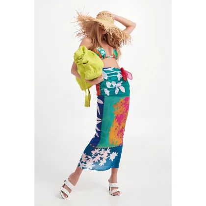 Zdjęcie Pareo Ladi ROIDAL Roidal