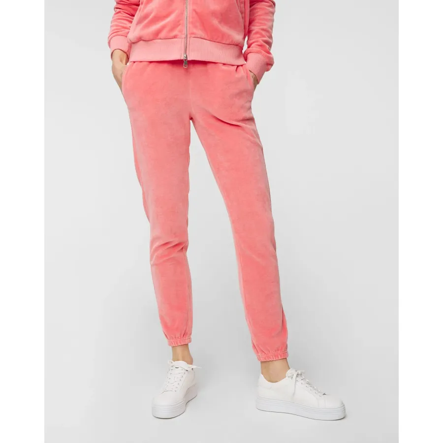 obrazek 1 Spodnie Juvia Velvet