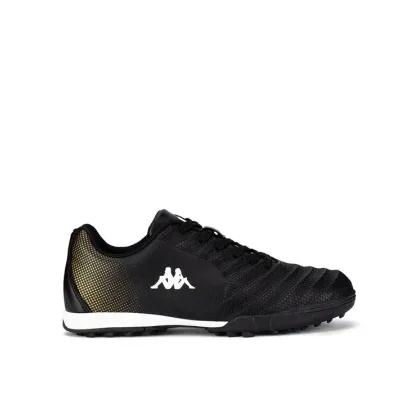 Zdjęcie Kappa Buty do piłki nożnej AW24-3C002B-K Czarny
