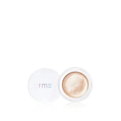 Zdjęcie rms beauty Luminizer Rozświetlacz 4.25 g Magic