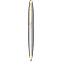 Picture Original stainless steel pen
