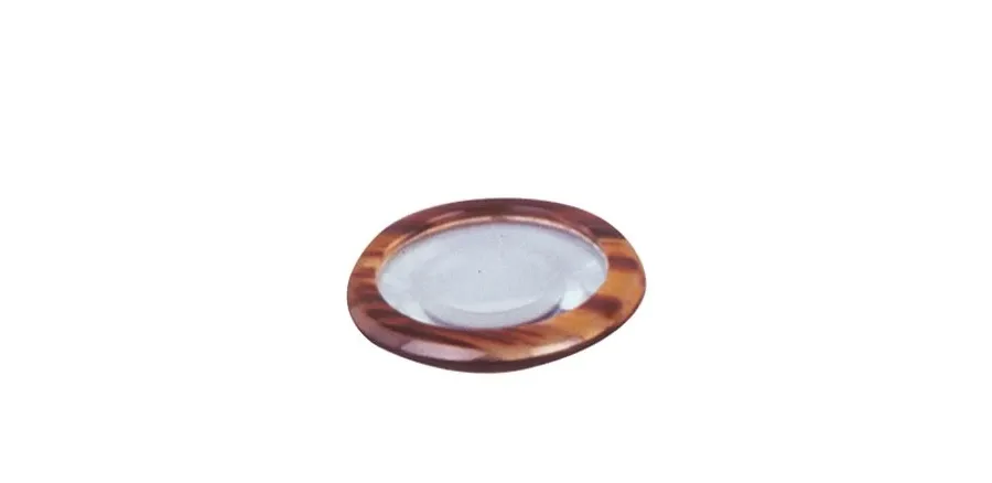 picture 1 Unique magnifying glass - Absolute Breton