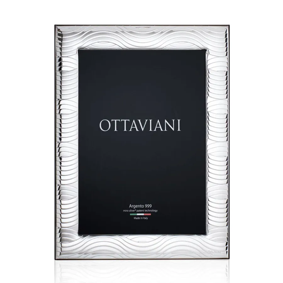 obrazek 1 Luksusowa ramka na zdjęcia „Morze”