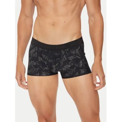 Zdjęcie Calvin Klein Underwear Bokserki 000NB4061A Szary