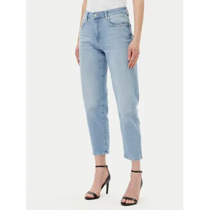 Zdjęcie JOOP! Jeansy 58 252DP58Marlin 30046163 Niebieski Regular Fit