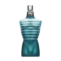 Zdjęcie Jean Paul Gaultier Le Male Woda toaletowa 125 ml
