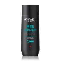 Zdjęcie Goldwell Dualsenses Men Hair & Body Shampoo Szampon do włosów 30 ml