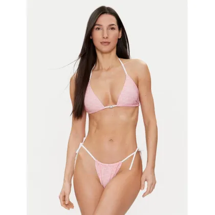 Zdjęcie Juicy Couture Bikini Dion JCITS223202 Różowy