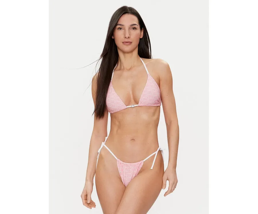 obrazek 1 Juicy Couture Bikini Dion JCITS223202 Różowy