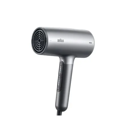 Zdjęcie Braun HD4.3 Suszarka do włosów 1 szt.