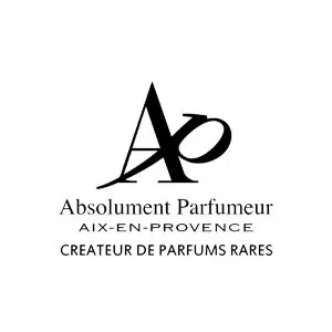 Absolument Parfumeur logo