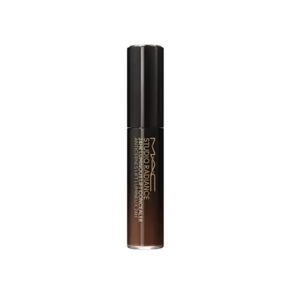 Zdjęcie MAC Studio Radiance Serum Powered Concealer Korektor 11 ml NC65