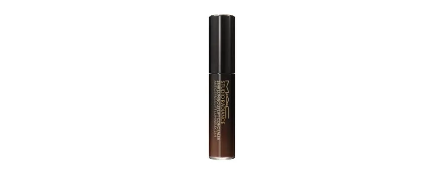 obrazek 1 MAC Studio Radiance Serum Powered Concealer Korektor 11 ml NC65