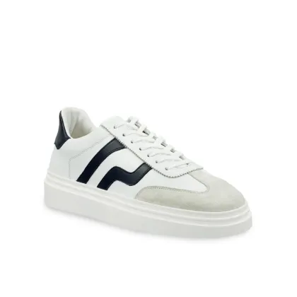 Zdjęcie Gant Sneakersy 30633968 Biały