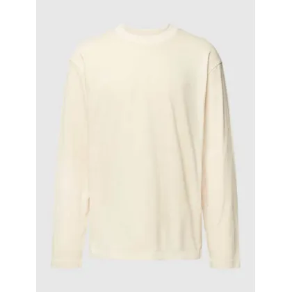 Zdjęcie Bluza z bawełny ekologicznej