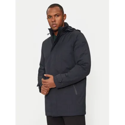 Zdjęcie Geox Kurtka zimowa Dolomia M4620M T3162 F1624 Granatowy Regular Fit