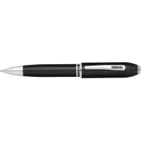Picture A stately Cross brand pen