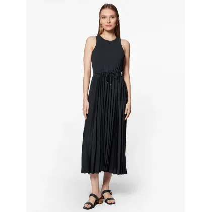 Zdjęcie Tommy Hilfiger Sukienka codzienna WW0WW39342 Granatowy Regular Fit