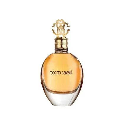 Zdjęcie Roberto Cavalli Signature Woda perfumowana 50 ml