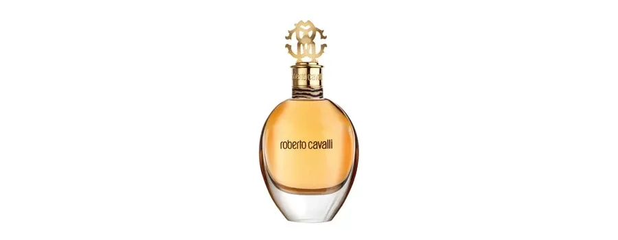 obrazek 1 Roberto Cavalli Signature Woda perfumowana 50 ml