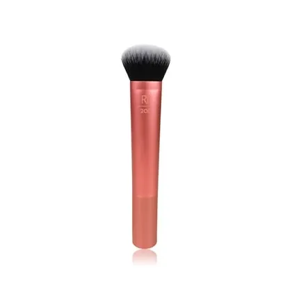 Zdjęcie Real Techniques Base Expert Face Brush Pędzelek do pudru 1 szt.