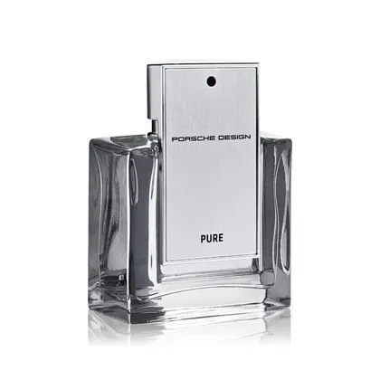 Zdjęcie Porsche Design Pure Woda toaletowa 50 ml