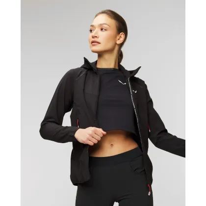 Zdjęcie Kurtka Softshell Salewa Pedroc Dst Light